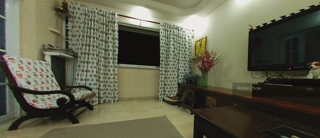 Blk 351 Yishun Avenue 11 (Yishun), HDB Executive #134989772